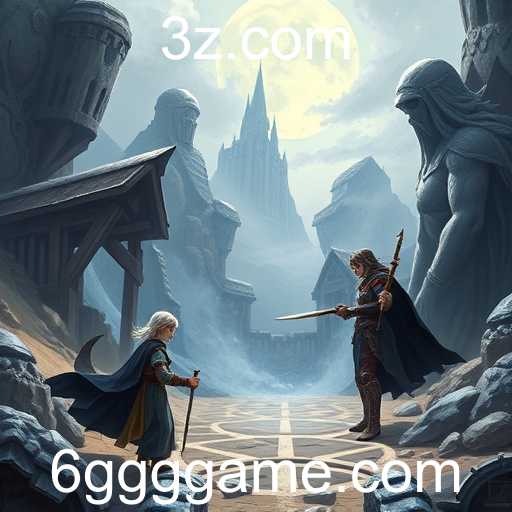 Avanços e Desafios no Mundo dos Games em 2026