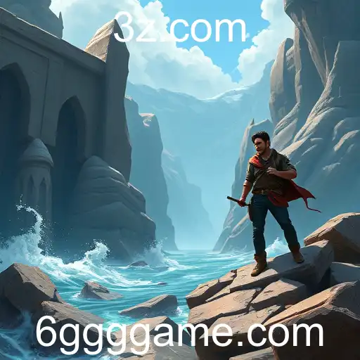Desvendando o Fascínio dos Jogos de Aventura na Plataforma ggggame