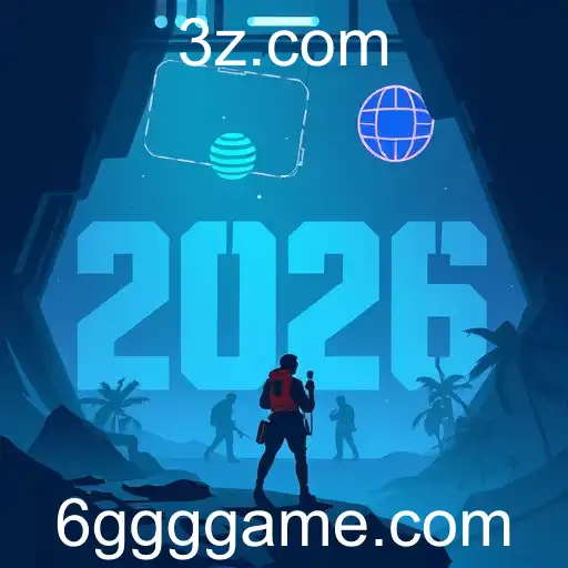 Avanços no Cenário de Jogos: O Que Esperar Este Ano