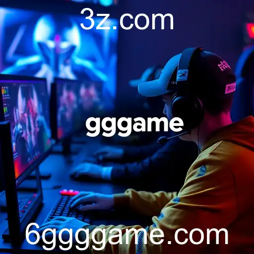 O Crescimento Exponencial dos eSports no Brasil