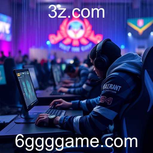 A Revolução dos eSports no Mercado Brasileiro