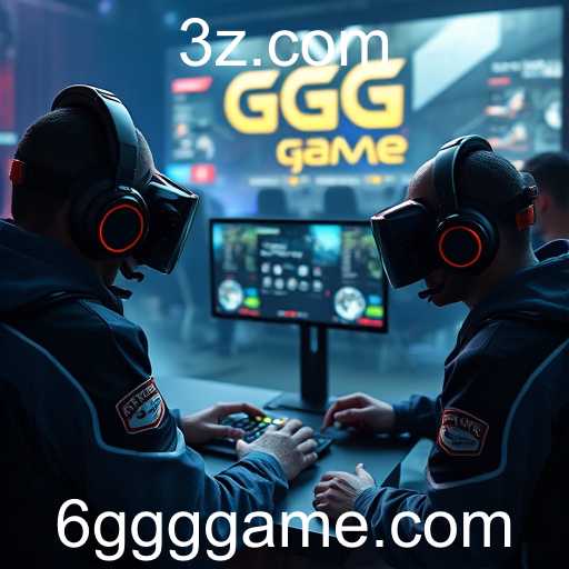 A Evolução dos Jogos Digitais em 2025