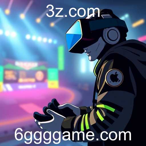 A Evolução dos Jogos Online