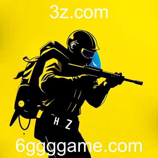 O Futuro dos Jogos Online em 2026