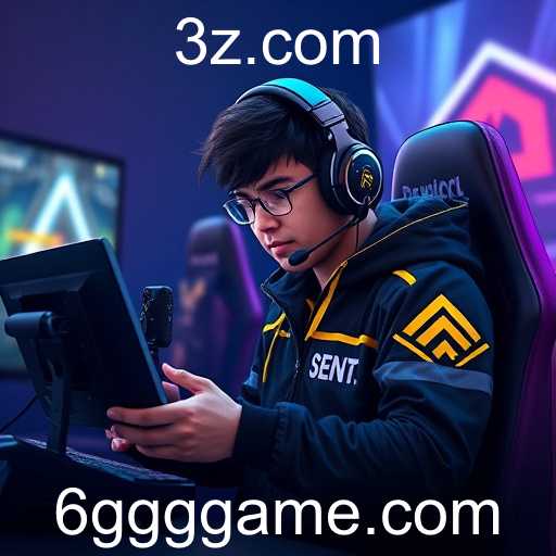 A Revolução do Mercado de Jogos em 2026