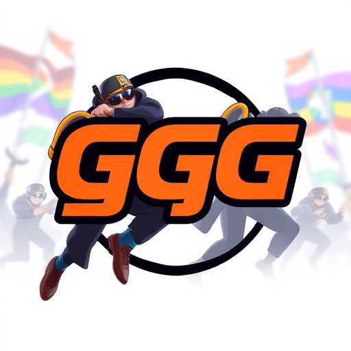 Transformações no Mercado de Jogos em 2026