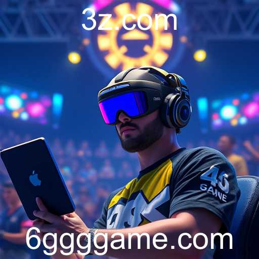 A Revolução dos Jogos Online em 2026