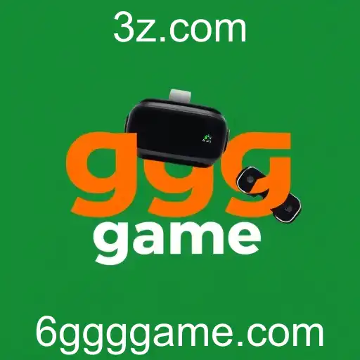 A Revolução dos Jogos Online em 2026