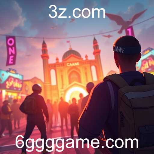 A Revolução dos Jogos Online em 2026