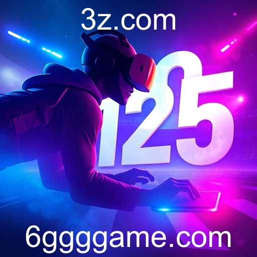 Revolução nos Jogos Online: ggggame em Alta