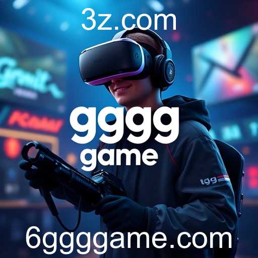 Revolução dos Jogos Online em 2026