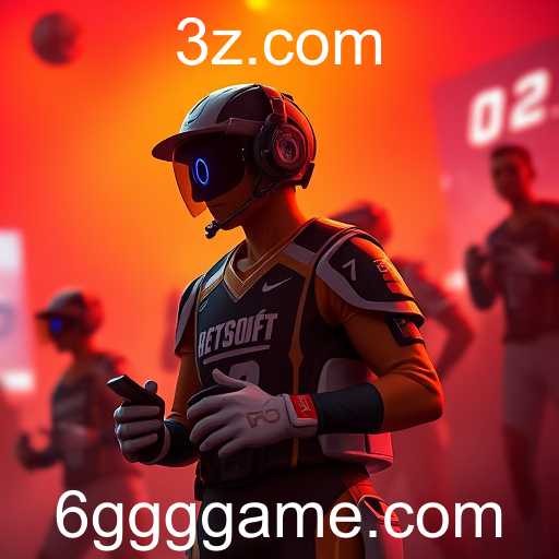 Tendências e Inovações no Mundo dos Jogos em 2026