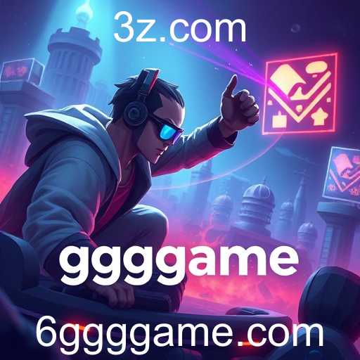 O Impacto dos Jogos em 2026: Tendências e Futuro