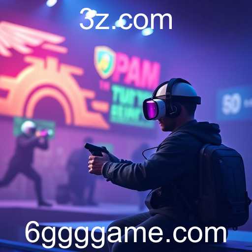 A Revolução dos Jogos Online em 2026