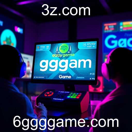 O Crescimento dos Jogos Online no Brasil