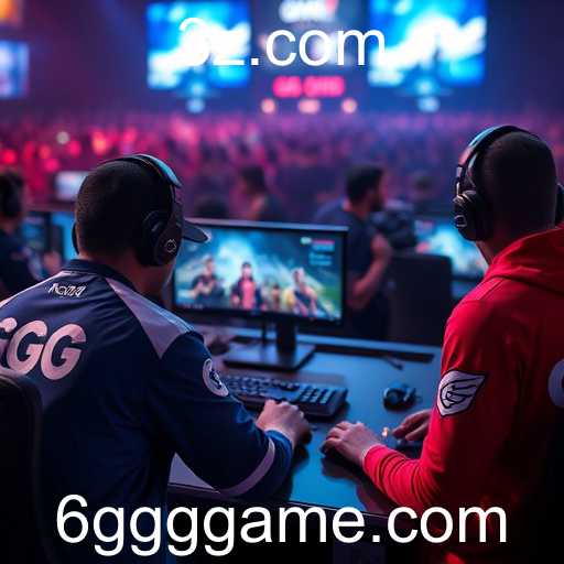 O Impacto do Jogo 'MetaWar' na Comunidade