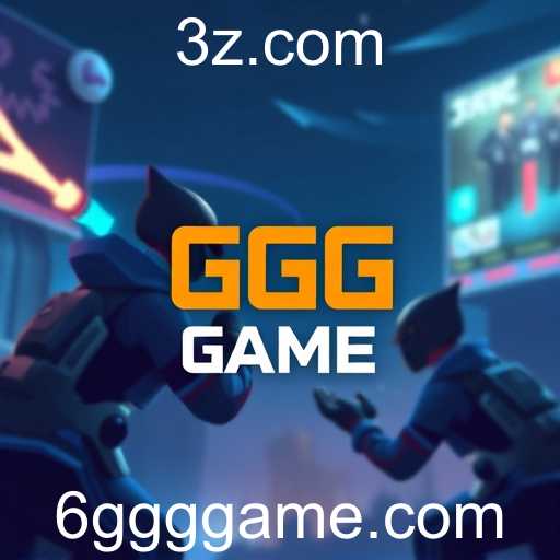 O Impacto dos Jogos na Cultura Brasileira