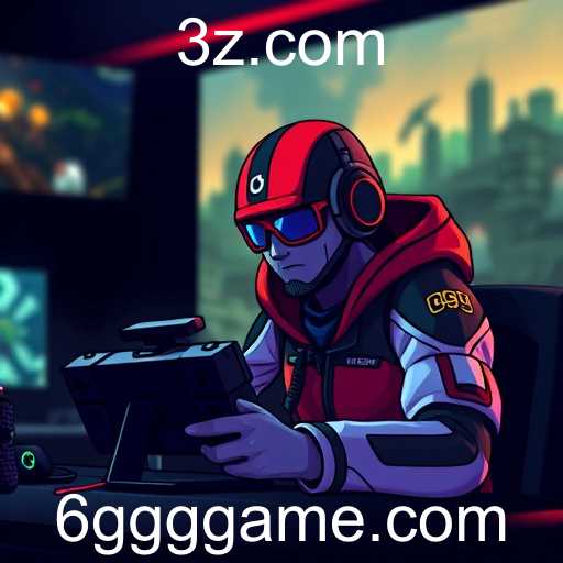 Impacto dos Jogos Online no Brasil