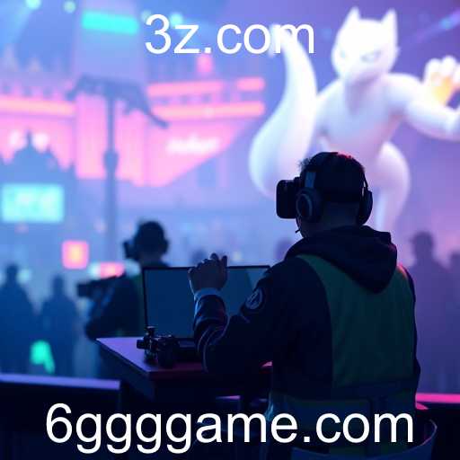 Inovações e Desafios no Mundo dos Jogos em 2026