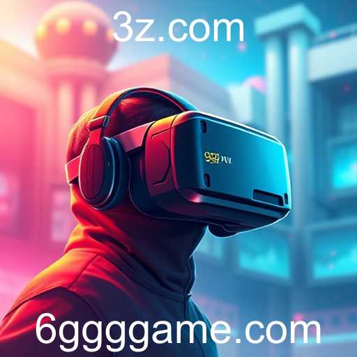 Inovações e Tendências no Mundo dos Jogos em 2026