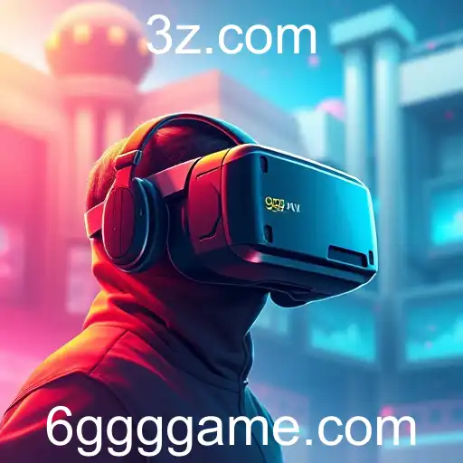 Inovações e Tendências no Mundo dos Jogos em 2026