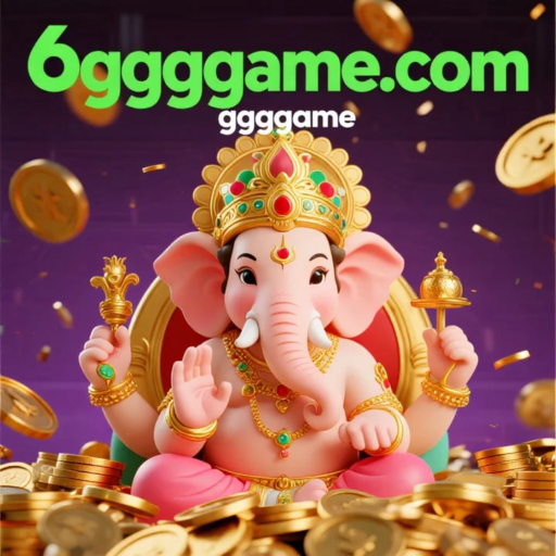 ggggame