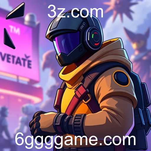 ggggame