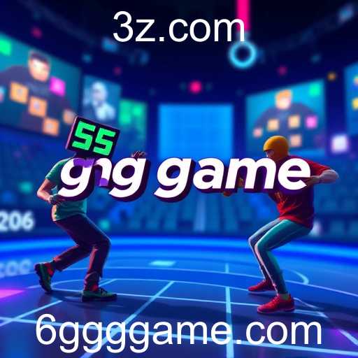 Nova Era para o Mercado de Jogos no Brasil