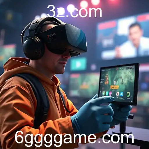 Avanços e Desafios nos Jogos Online em 2026