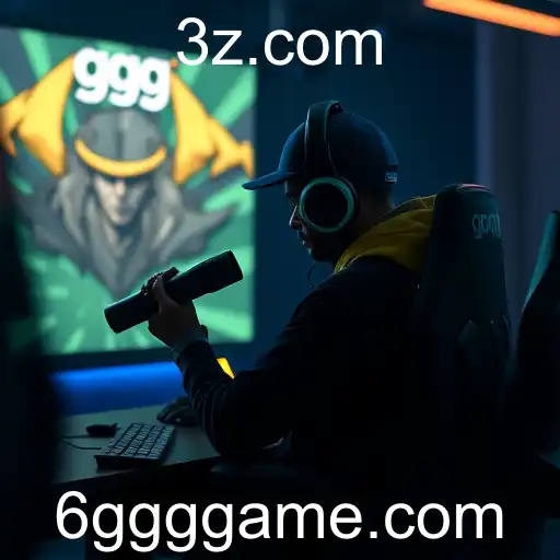 A Revolução dos Jogos Online no Brasil