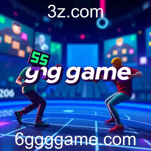 A Revolução dos Jogos em 2025: Como o Brasil Está Moldando o Futuro do Entretenimento Digital