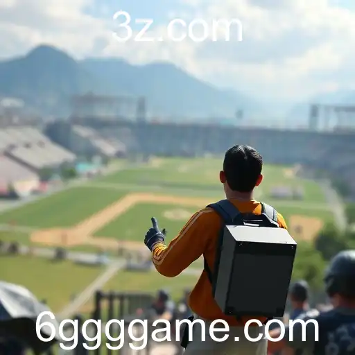 A Revolução dos Jogos Online no Brasil