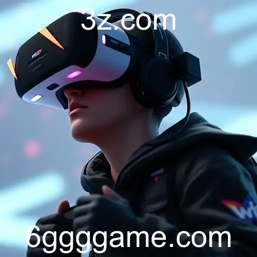 A Expansão dos Jogos Online em 2026