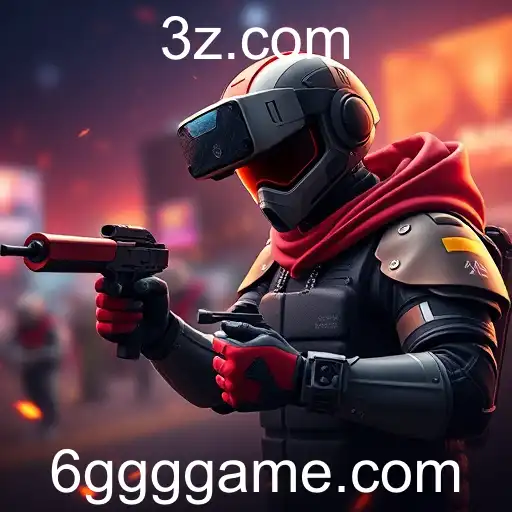 A Revolução dos Jogos Online: Tendências e Futuro