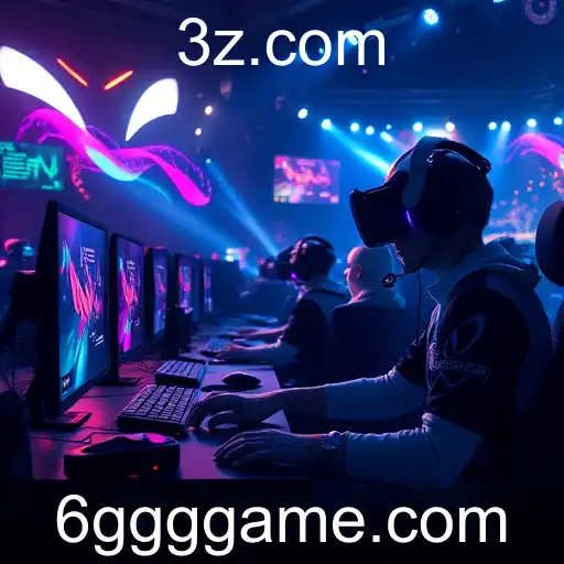 A Revolução dos Jogos Online em 2026: Novas Tendências e Impactos