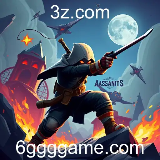 A Revolução dos Jogos Online em 2025