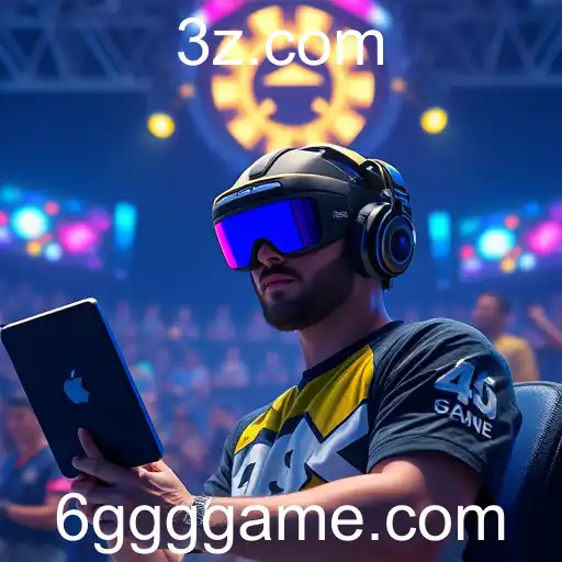 A Revolução dos Jogos Online em 2026