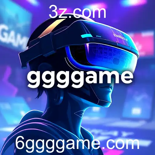 Novos Horizontes para o Mercado de Jogos em 2026