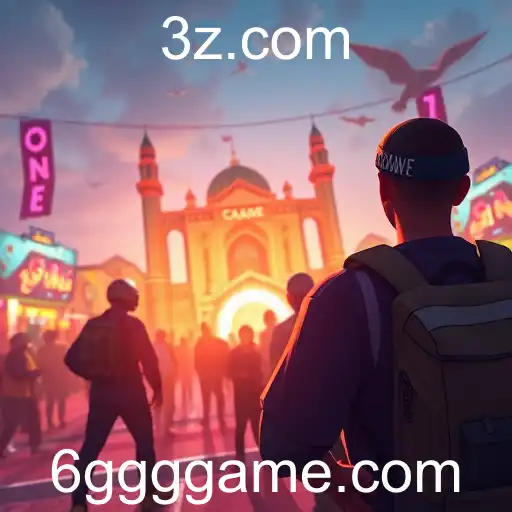 A Revolução dos Jogos Online em 2026