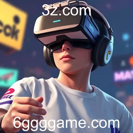 Novidades e Tendências do Mundo dos Jogos