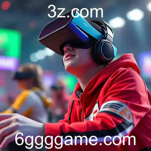A Revolução dos Jogos Online em 2026