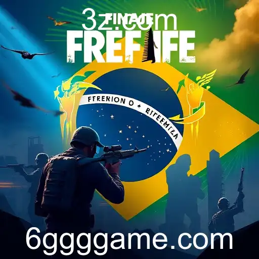 Revolução nos Jogos Online: A Ascensão do ggggame