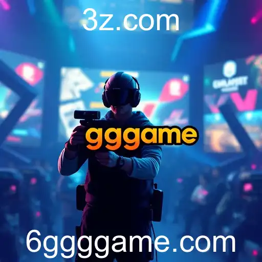 A Revolução dos Jogos Virtuais em 2026