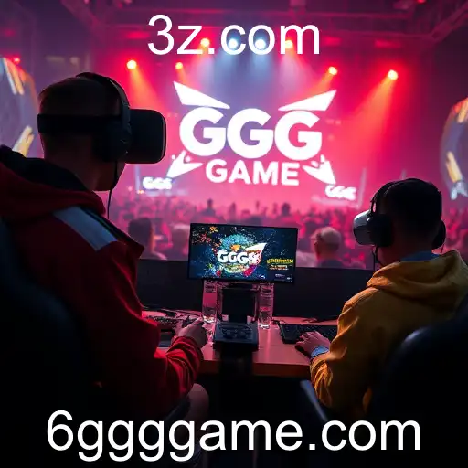 O Impacto Transformador dos Jogos na Cultura Digital