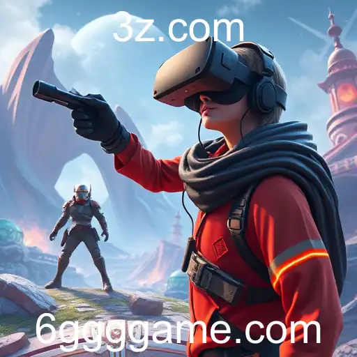 Tendências e Inovações nos Jogos Online em 2026
