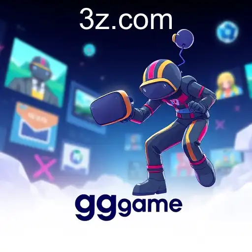 A Revolução dos Jogos Online em 2026