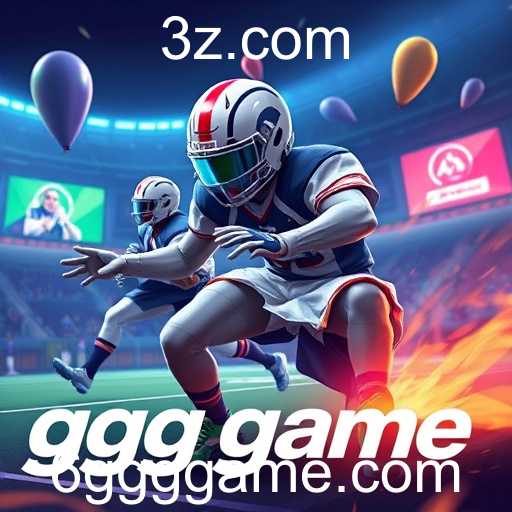 Revolução nos Jogos: Tendências e Inovações 2026