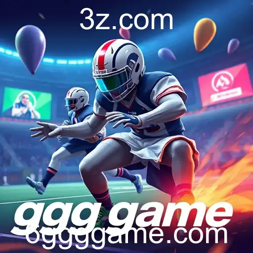 Revolução nos Jogos: Tendências e Inovações 2026