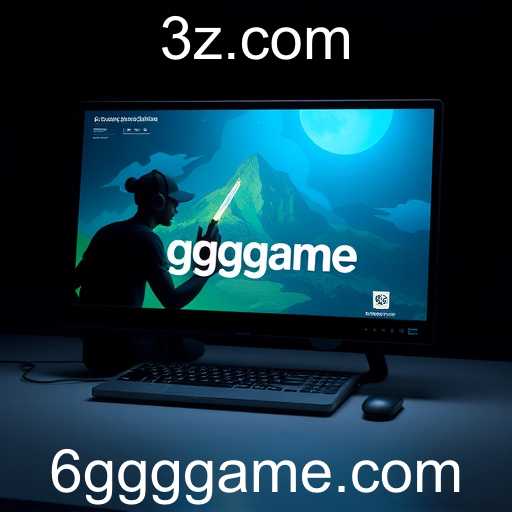Revolução no Mundo dos Jogos Online