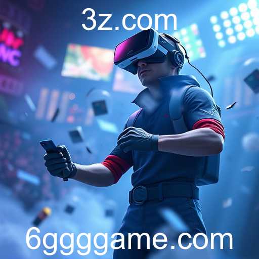 A Revolução dos Jogos Online em 2026